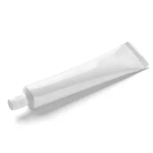 1747209391_Pharmaceutical Ointments & Creams.webp